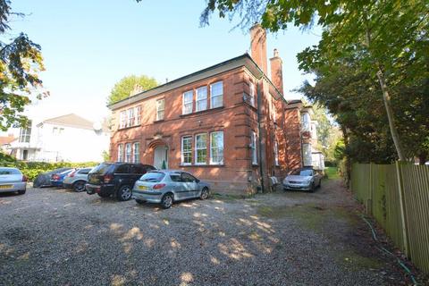 undefined, Royston Grove, Hatch End