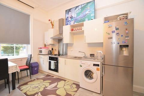 undefined, Royston Grove, Hatch End