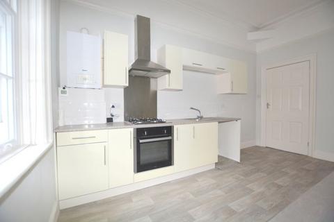 undefined, Royston Grove, Hatch End