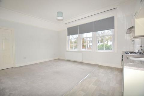 undefined, Royston Grove, Hatch End