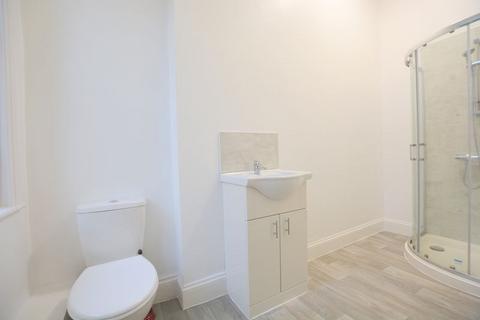 undefined, Royston Grove, Hatch End
