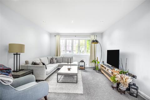 4 bedroom detached house to rent, Preston Road, Wimbledon, London, SW20