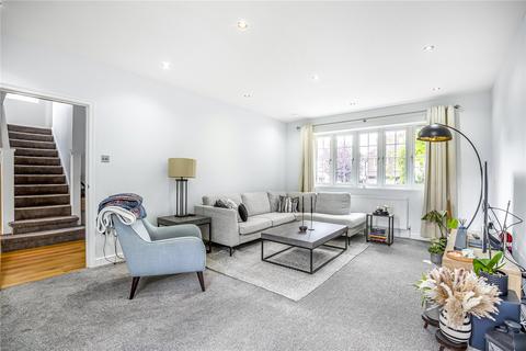 undefined, Preston Road, Wimbledon, London, SW20