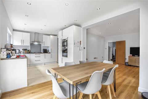 undefined, Preston Road, Wimbledon, London, SW20