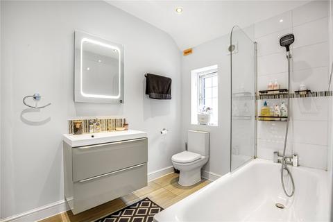 undefined, Preston Road, Wimbledon, London, SW20