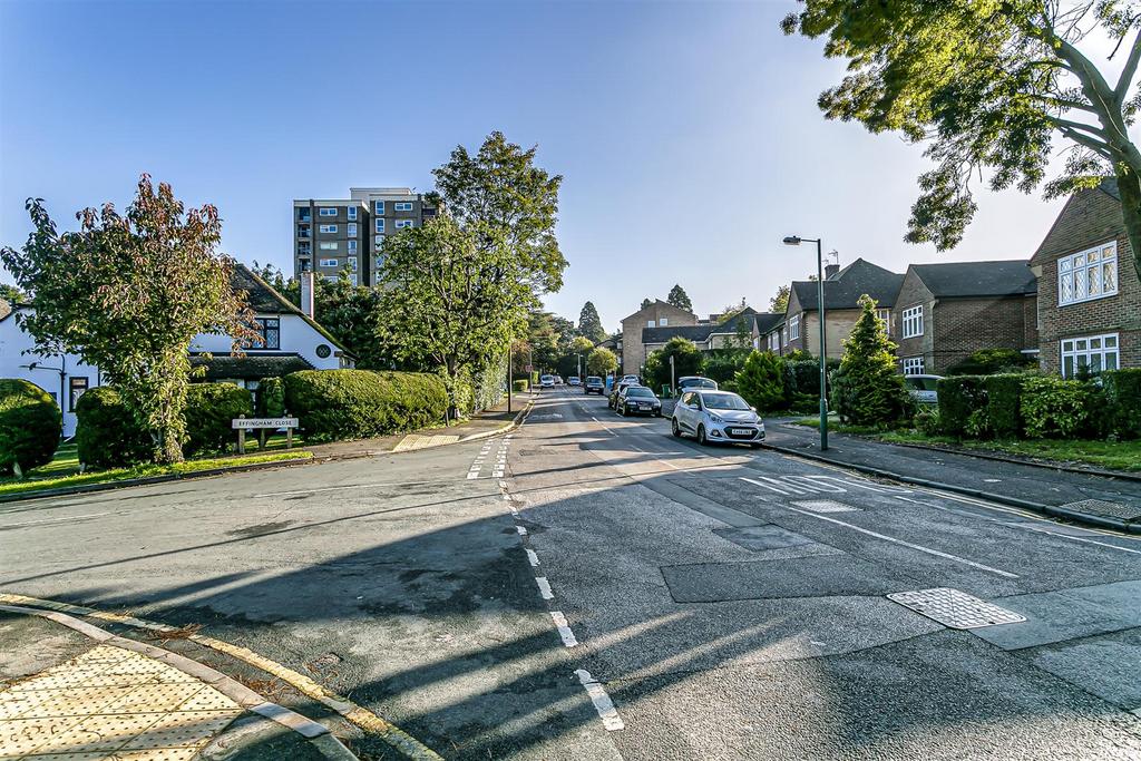 Garage-commercial-ventnor-road-sutton-106.jpg
