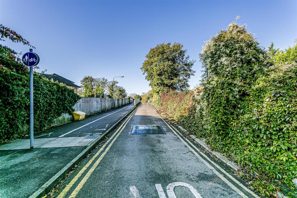 Garage-commercial-ventnor-road-sutton-108.jpg