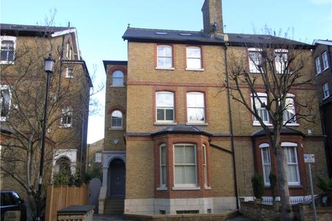5 bedroom semi-detached house to rent - Homefield Road, Wimbledon Village, London, SW19