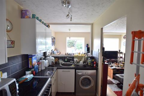 1 bedroom apartment for sale, Chequers Road, GLOUCESTER GL4