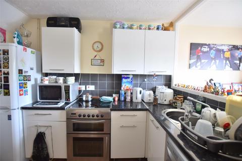 1 bedroom apartment for sale, Chequers Road, GLOUCESTER GL4