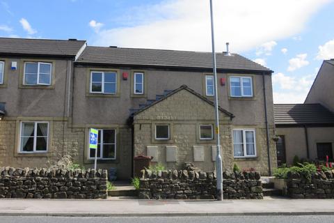 2 bedroom townhouse to rent, Otley Road , Skipton BD23