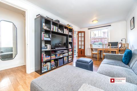 1 bedroom flat to rent, London Fields, Dalston, Hackney, London, E8