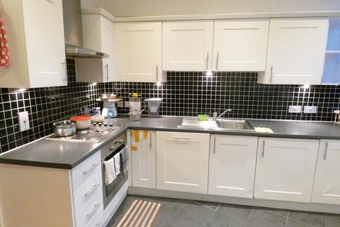 1 bedroom flat to rent, Kingsley Mews , Ley Street, Ilford IG1