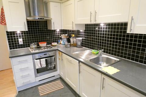 1 bedroom flat to rent, Kingsley Mews , Ley Street, Ilford IG1