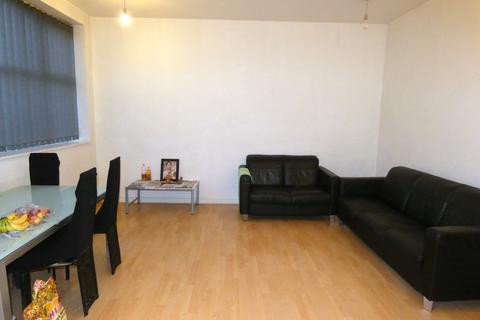 1 bedroom flat to rent, Kingsley Mews , Ley Street, Ilford IG1