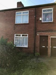 undefined, Irthing Avenue, Walker, Newcastle upon Tyne NE6