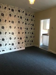 undefined, Irthing Avenue, Walker, Newcastle upon Tyne NE6