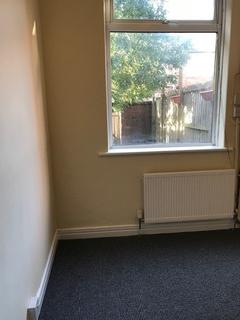 undefined, Irthing Avenue, Walker, Newcastle upon Tyne NE6