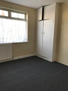 undefined, Irthing Avenue, Walker, Newcastle upon Tyne NE6