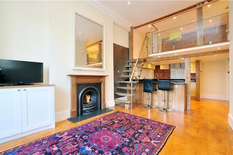 2 bedroom apartment to rent, Eccleston Square, Pimlico, Westminster, London, SW1V