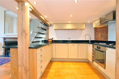 2 bedroom apartment to rent, Eccleston Square, Pimlico, Westminster, London, SW1V