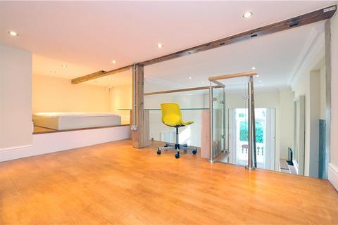 2 bedroom apartment to rent, Eccleston Square, Pimlico, Westminster, London, SW1V