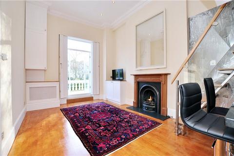 2 bedroom apartment to rent, Eccleston Square, Pimlico, Westminster, London, SW1V