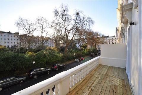 2 bedroom apartment to rent, Eccleston Square, Pimlico, Westminster, London, SW1V