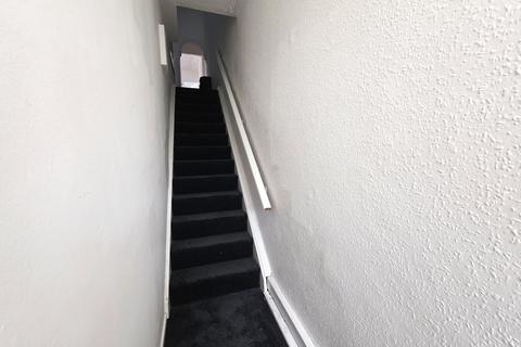 2 bedroom flat to rent, Millbank Terrace, Redcar, TS10