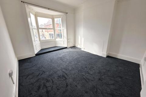 2 bedroom flat to rent, Millbank Terrace, Redcar, TS10