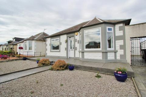 Search 3 Bed Properties To Rent In Eh7 Onthemarket
