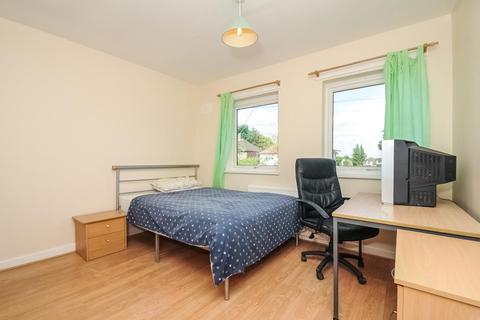 5 bedroom terraced house to rent - Headington,  5 bed HMO property,  OX3