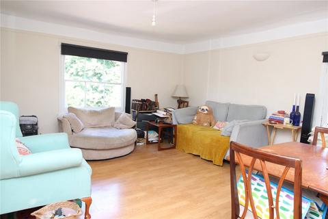 2 bedroom apartment to rent, Fonnereau Road, Ipswich, Suffolk, IP1