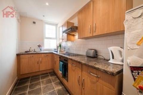 3 bedroom flat to rent - 3A Winston Gardens, Headingley, Leeds LS6