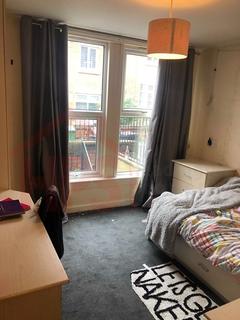 3 bedroom flat to rent - 3B Winston Gardens, Headingley, Leeds LS6