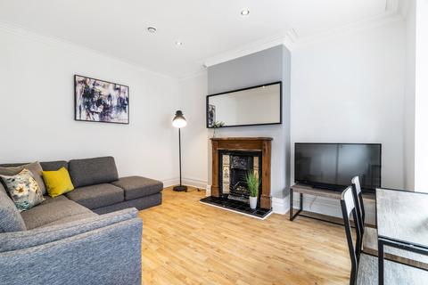 5 bedroom terraced house to rent - Trelawn Avenue, Leeds, LS6