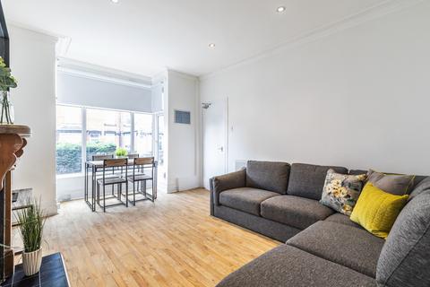 5 bedroom terraced house to rent - Trelawn Avenue, Leeds, LS6