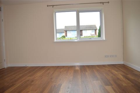 3 bedroom terraced house to rent, Otterden Close, Ashford, Kent, TN23