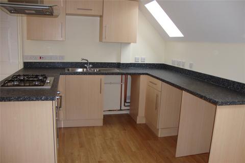 2 bedroom apartment to rent, Leslie Gilbert Lane, Ashford, Kent, TN23