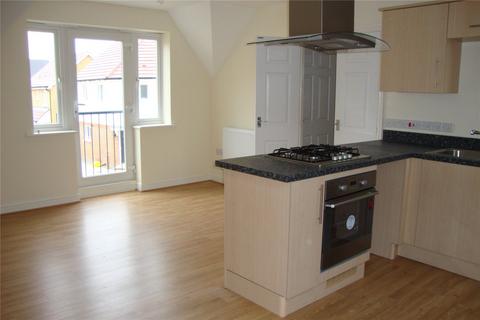 2 bedroom apartment to rent, Leslie Gilbert Lane, Ashford, Kent, TN23