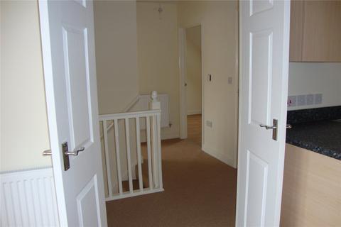 2 bedroom apartment to rent, Leslie Gilbert Lane, Ashford, Kent, TN23