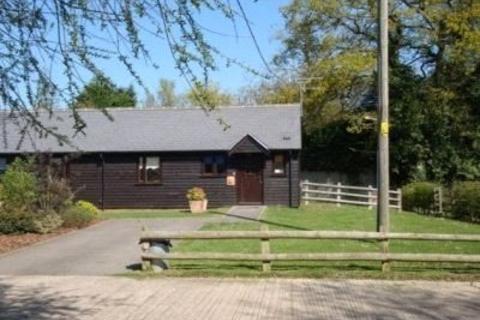 undefined, Great Engeham Farm, Woodchurch, Ashford, Kent, TN26