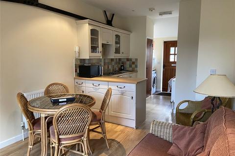 undefined, Great Engeham Farm, Woodchurch, Ashford, Kent, TN26
