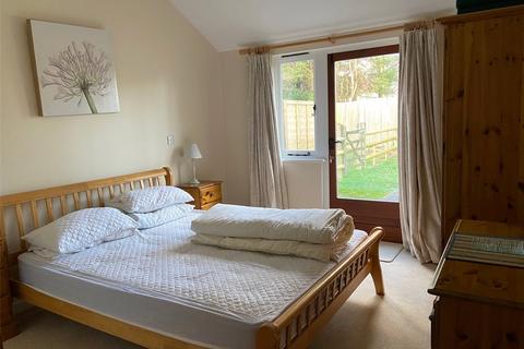 undefined, Great Engeham Farm, Woodchurch, Ashford, Kent, TN26