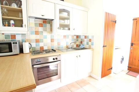 undefined, Great Engeham Farm, Woodchurch, Ashford, Kent, TN26