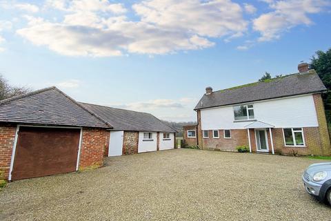 undefined, Wye, Ashford, Kent, TN25