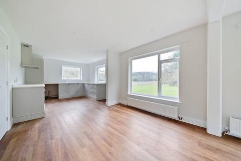 undefined, Wye, Ashford, Kent, TN25