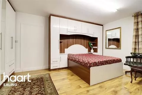 Search Studios To Rent In London Onthemarket