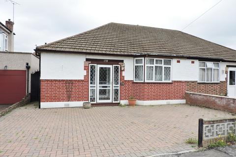 undefined, Francis Close, Epsom, KT19