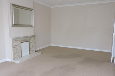 undefined, Francis Close, Epsom, KT19